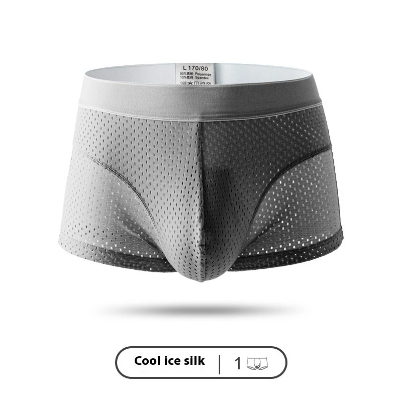 product image - 7