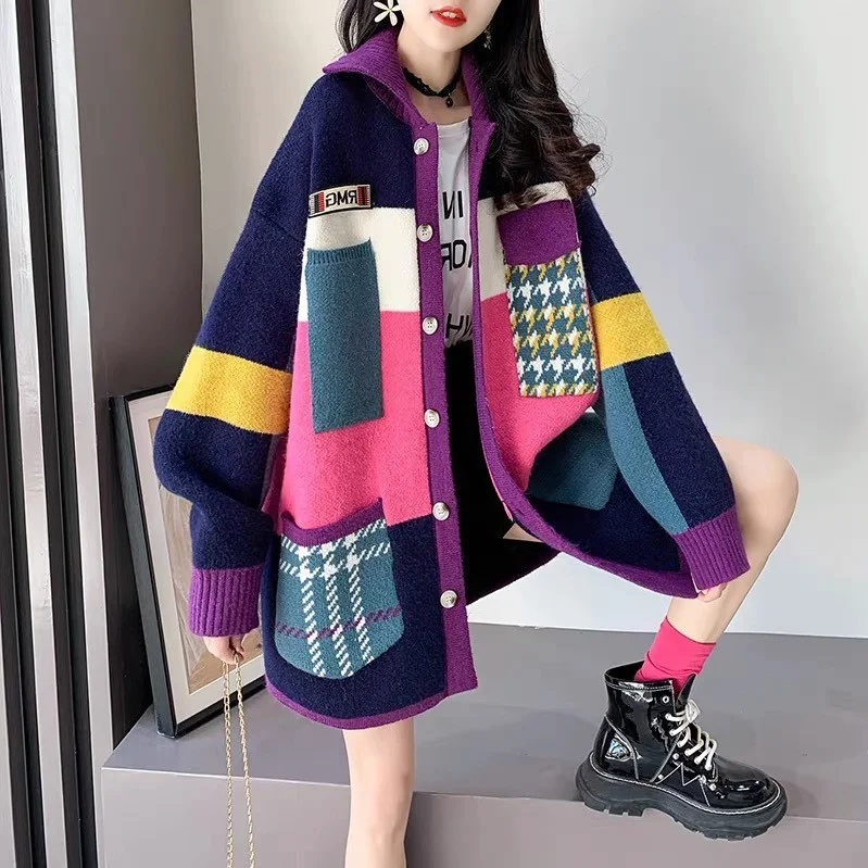 product image - 7