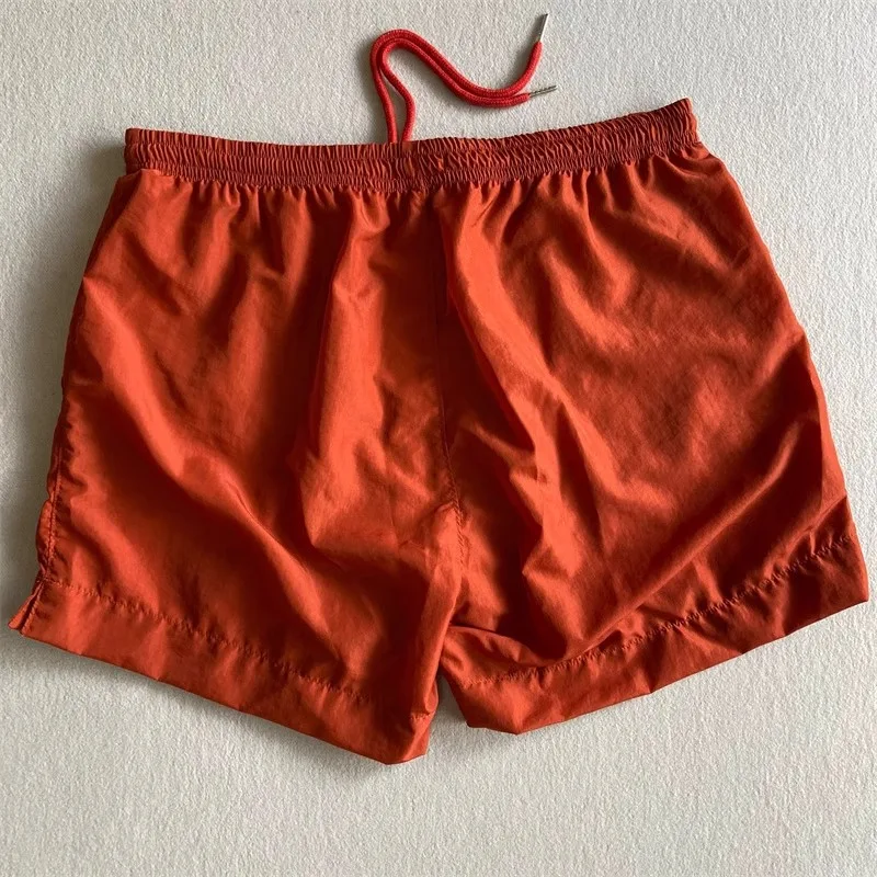 Title 7, Verão Masculino Juventude Lazer Esportes Soltos...