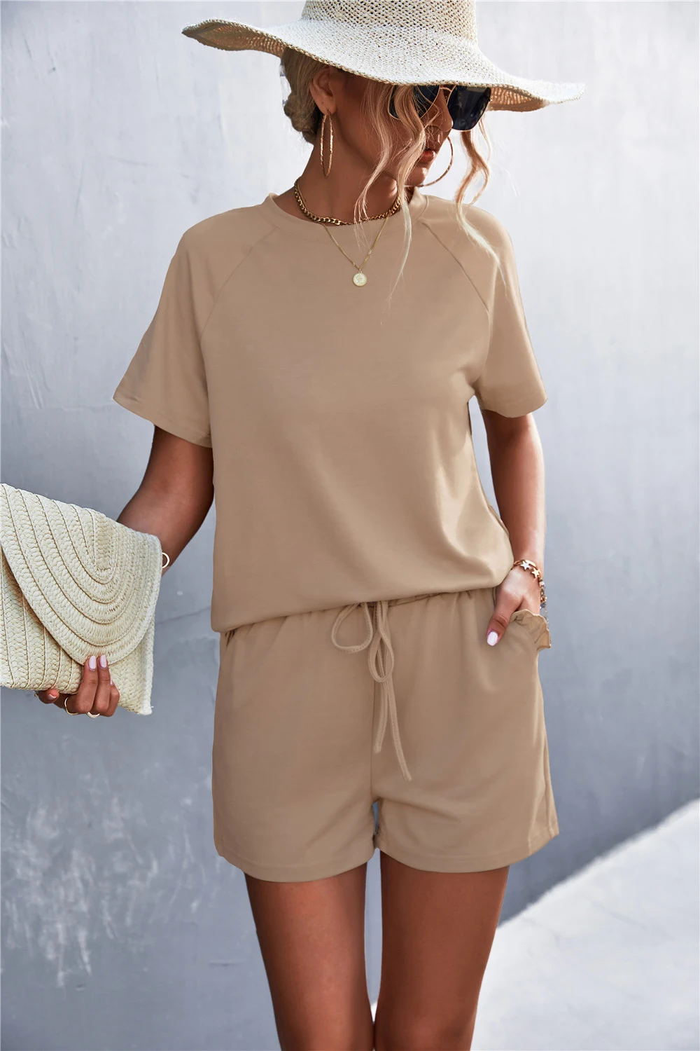 product image - 21