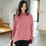 miniatures image - 0