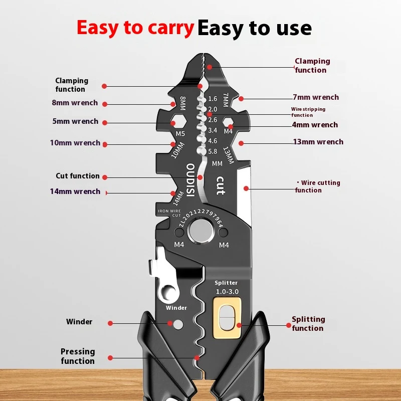 product image - 16
