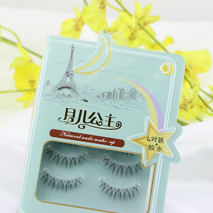 product image - 3