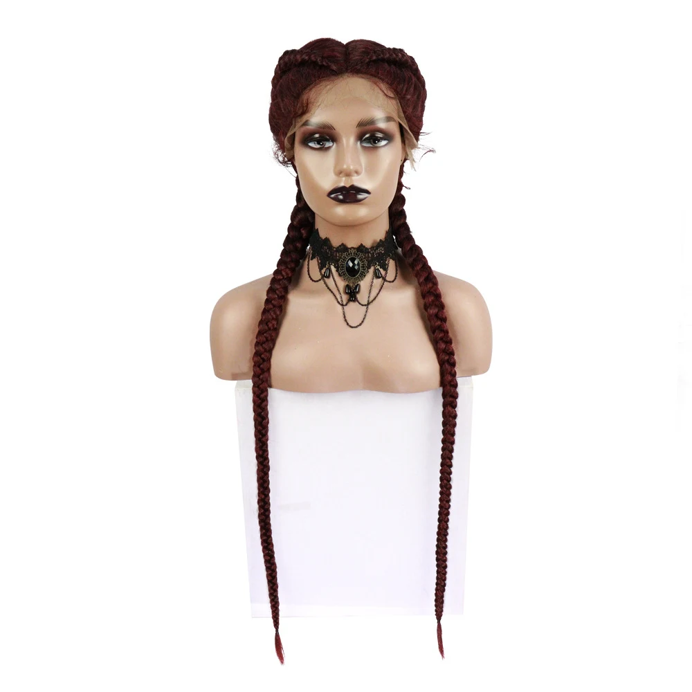 product image - 8
