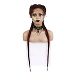 miniatures image - 8