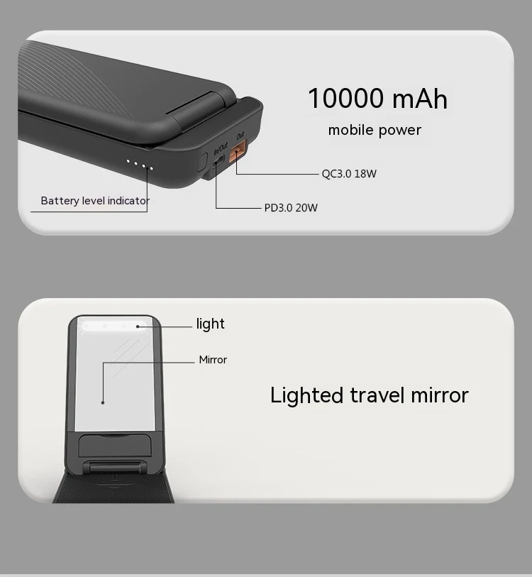 product image - 12
