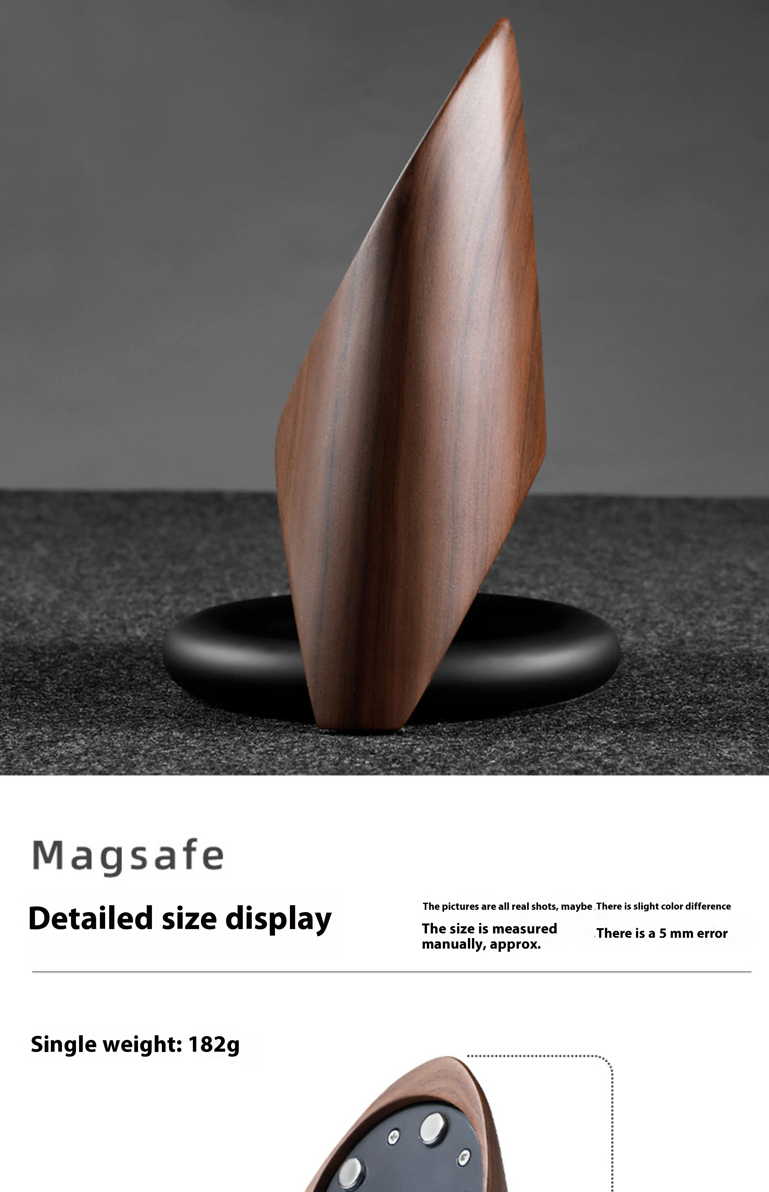 product image - 11