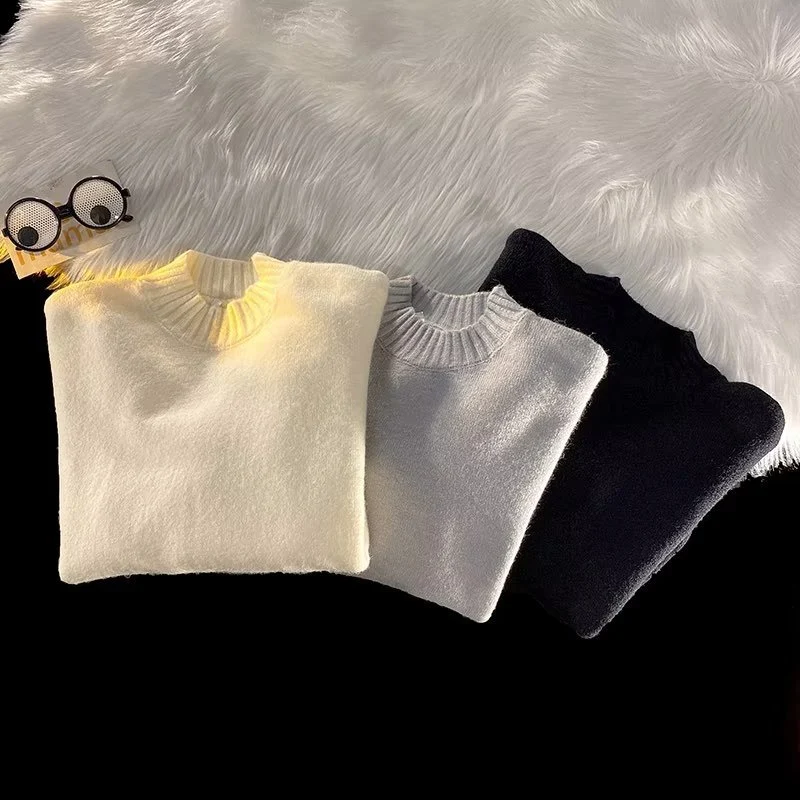 product image - 2