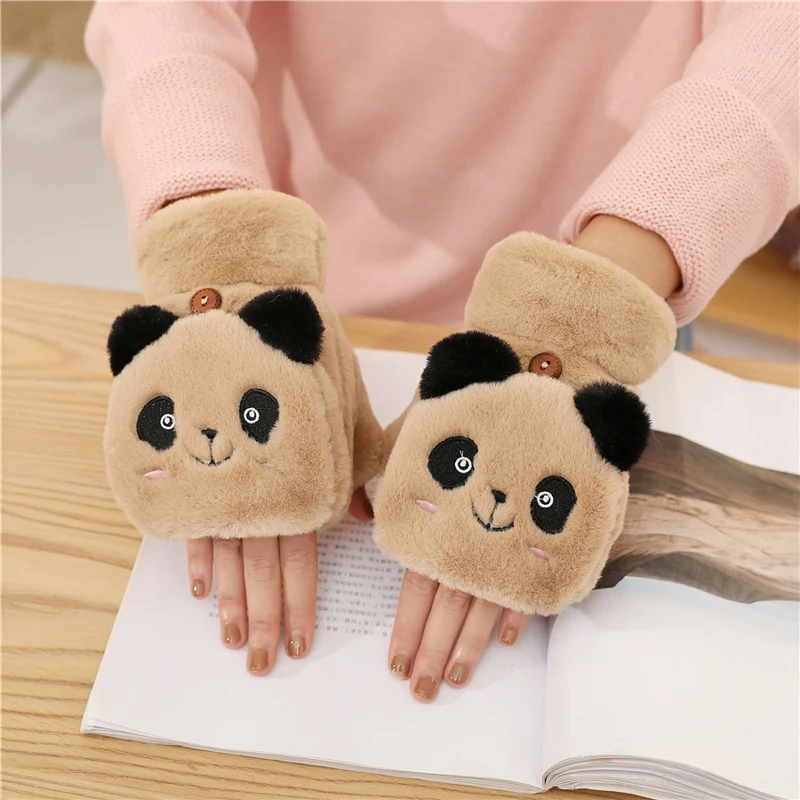 product image - 8