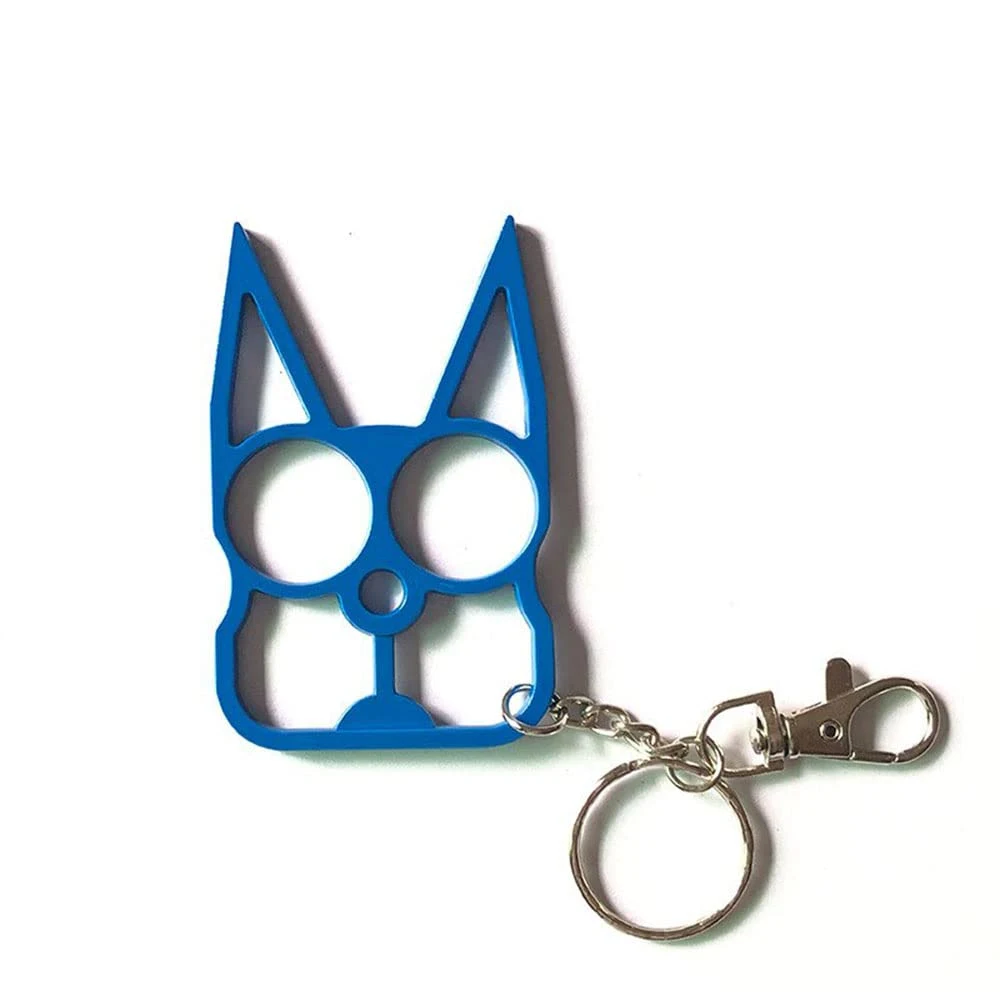 product image - 10