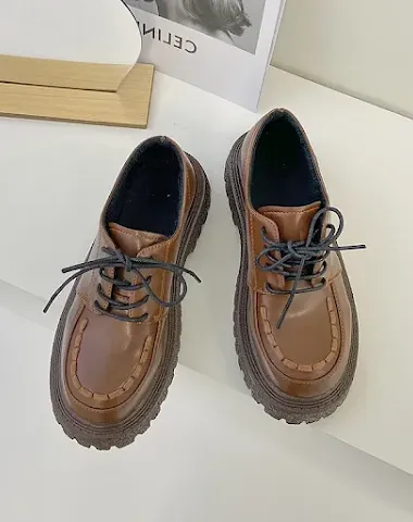Image product - 0