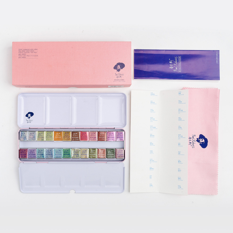 product image - 2