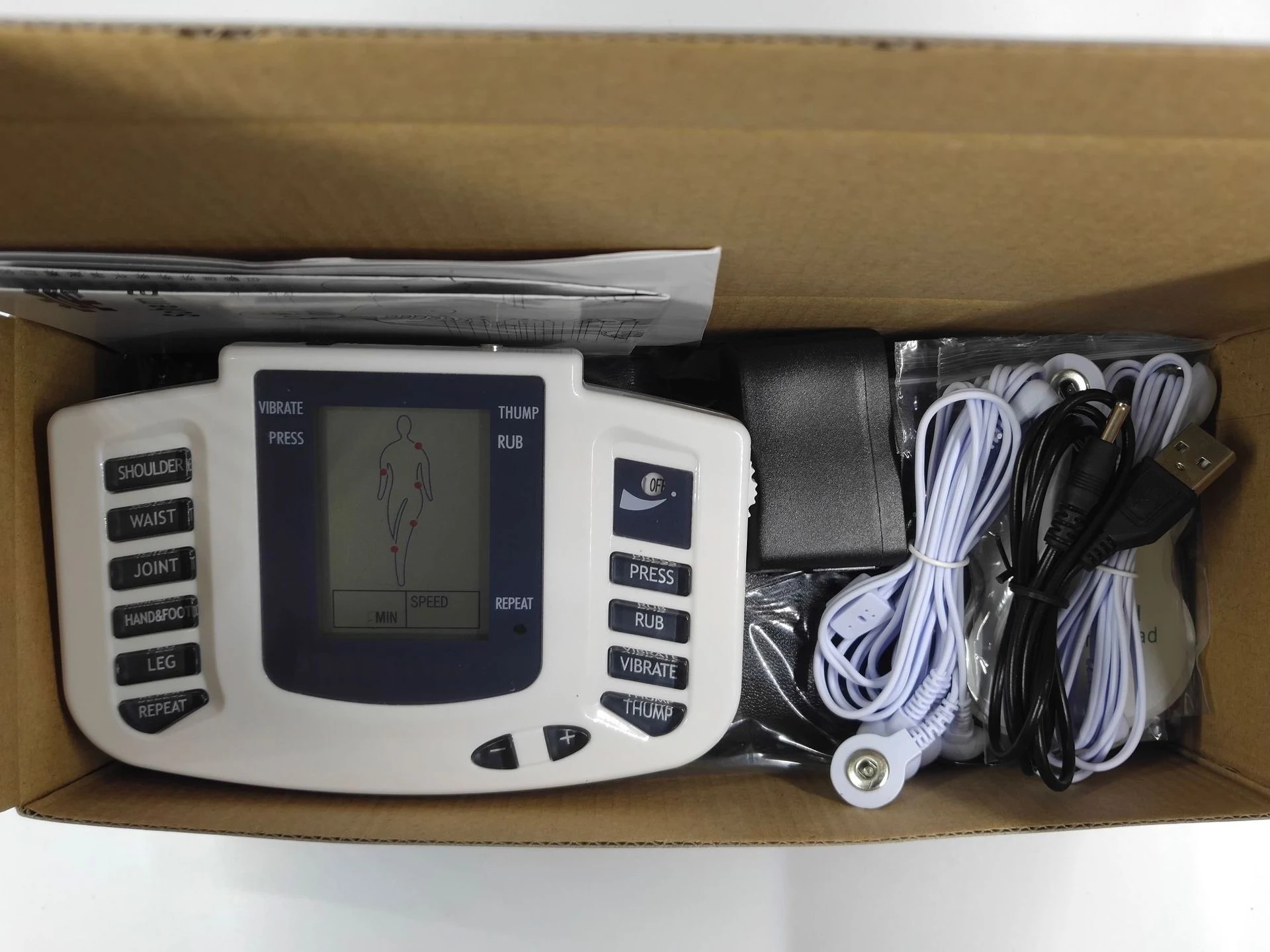product image - 2