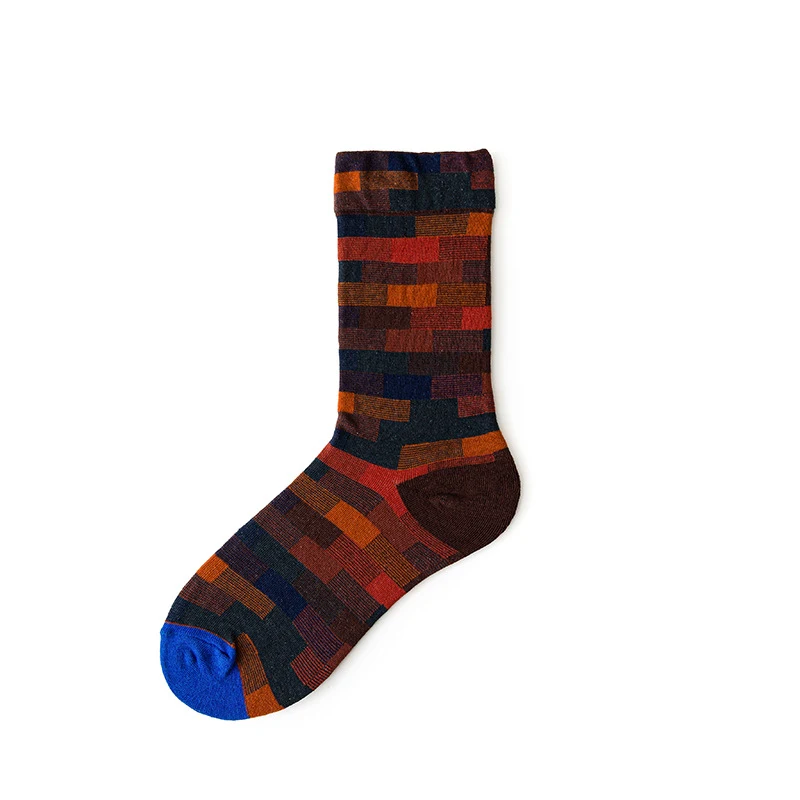 product image - 14
