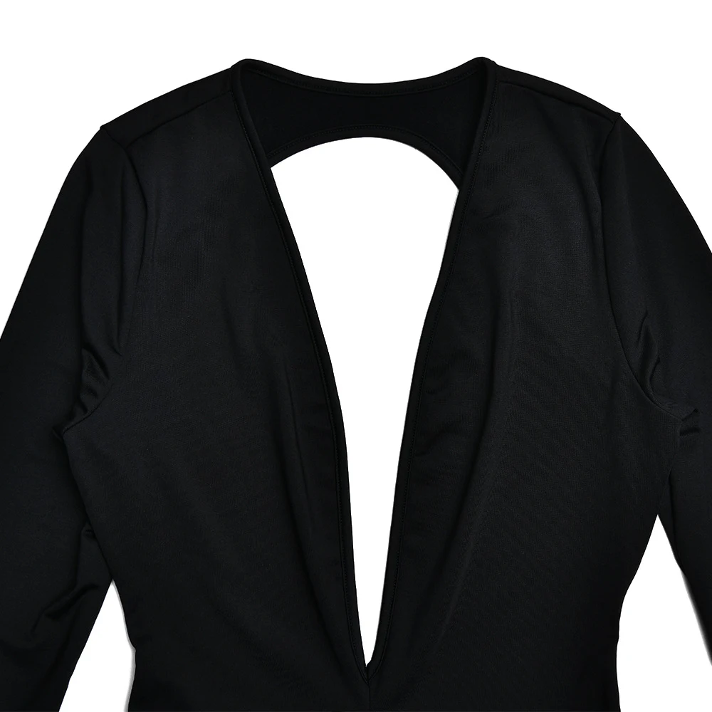 product image - 49