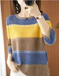 miniatures image - 2