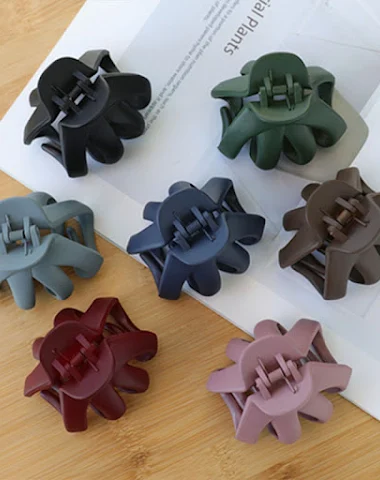 Image product - 2