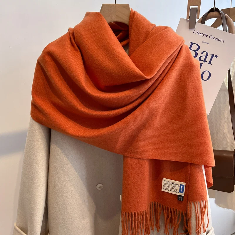 product image - 32