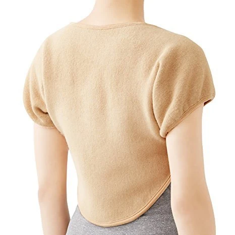product image - 0