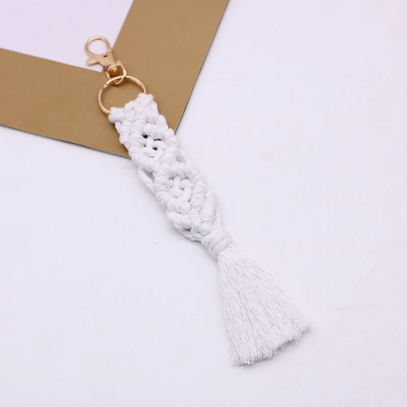 product image - 13