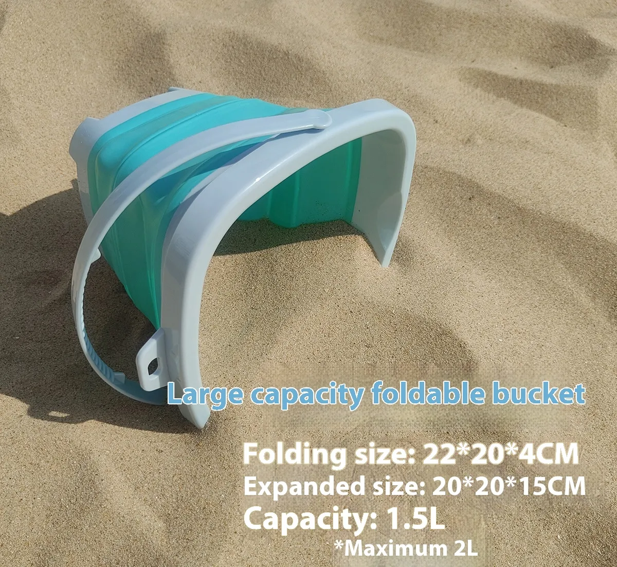 product image - 6