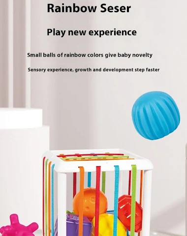 Image product - 3