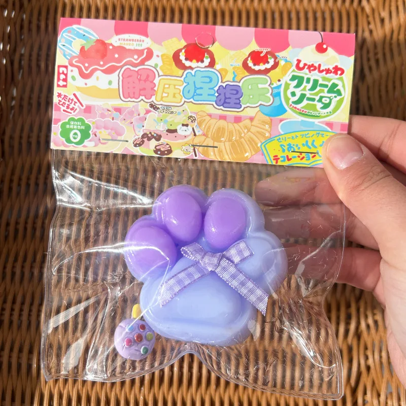 product image - 10