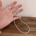 03 Fine Silver