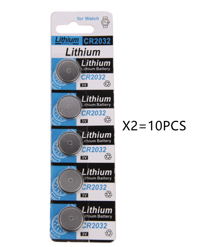 product image - 4