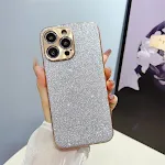 IPhone15