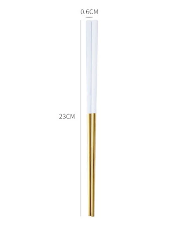 Image product - 0