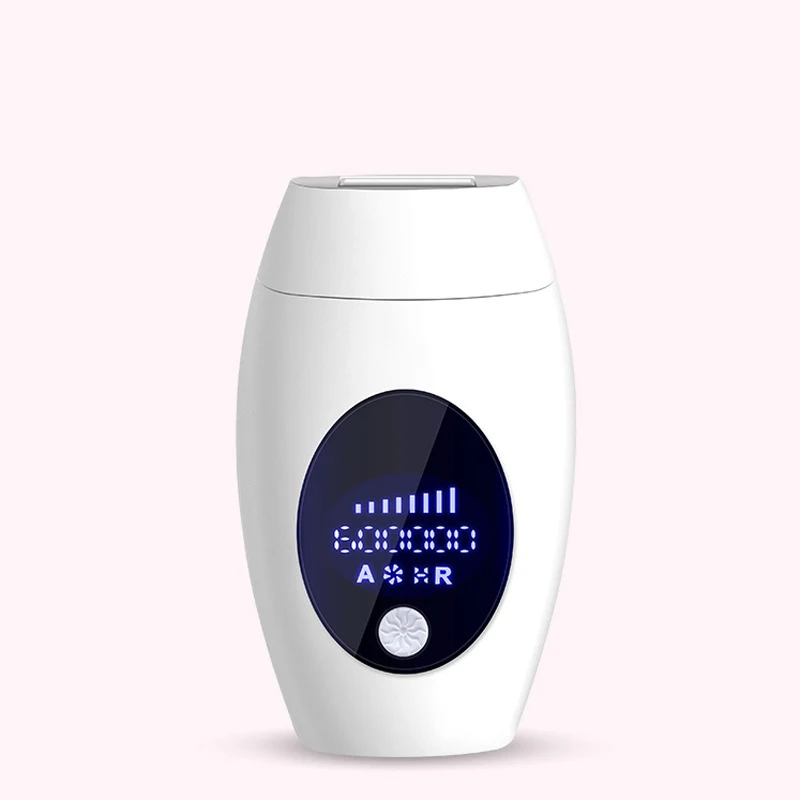 product image - 6