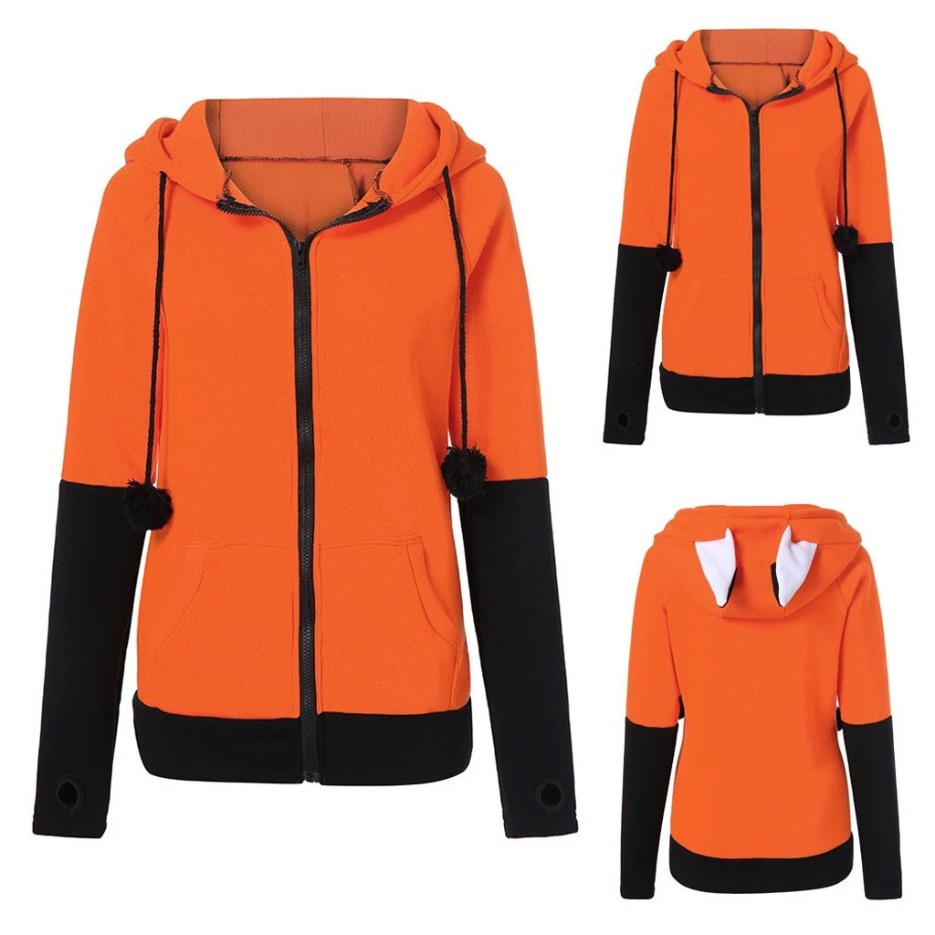 product image - 13