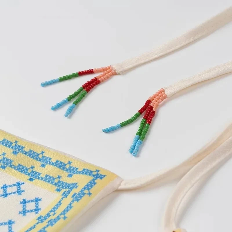 product image - 15