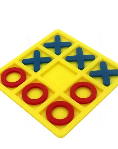 Image product - 1