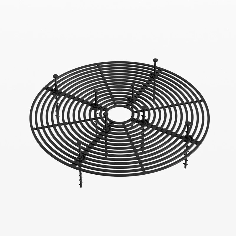 product image - 7