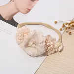 Lace Flower