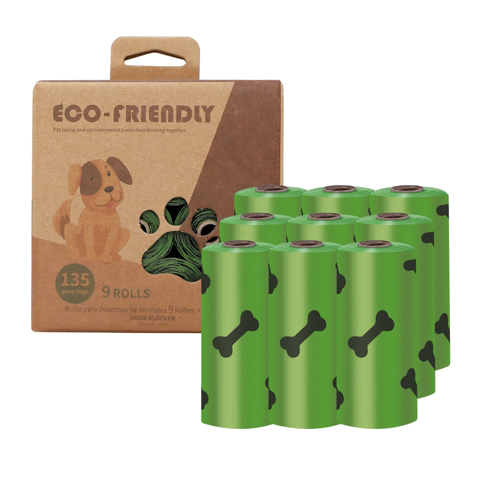product image - 7