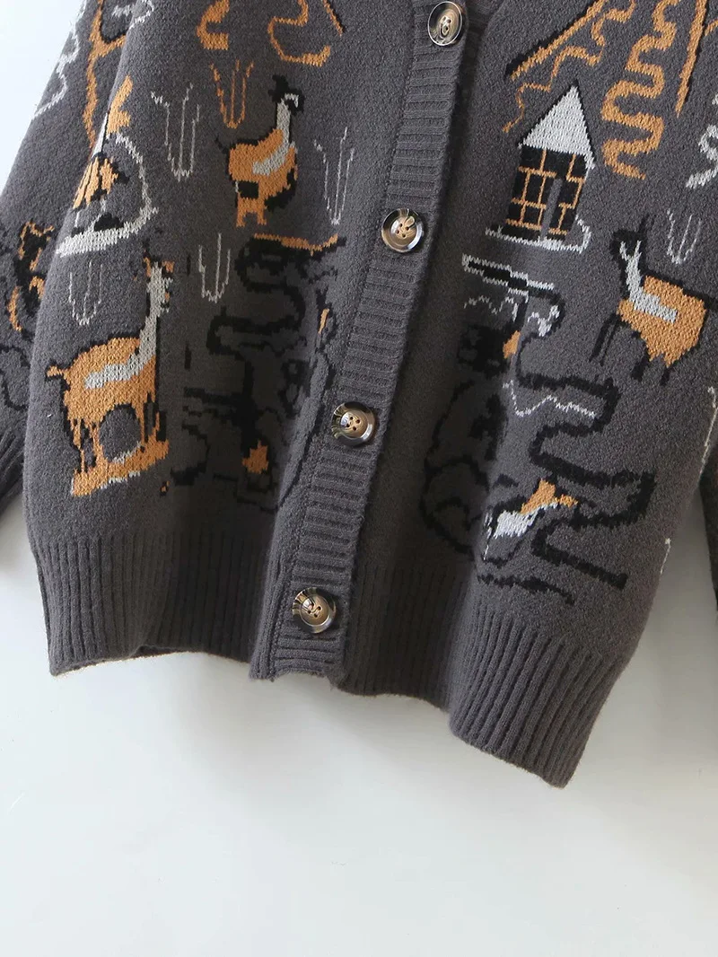 product image - 7