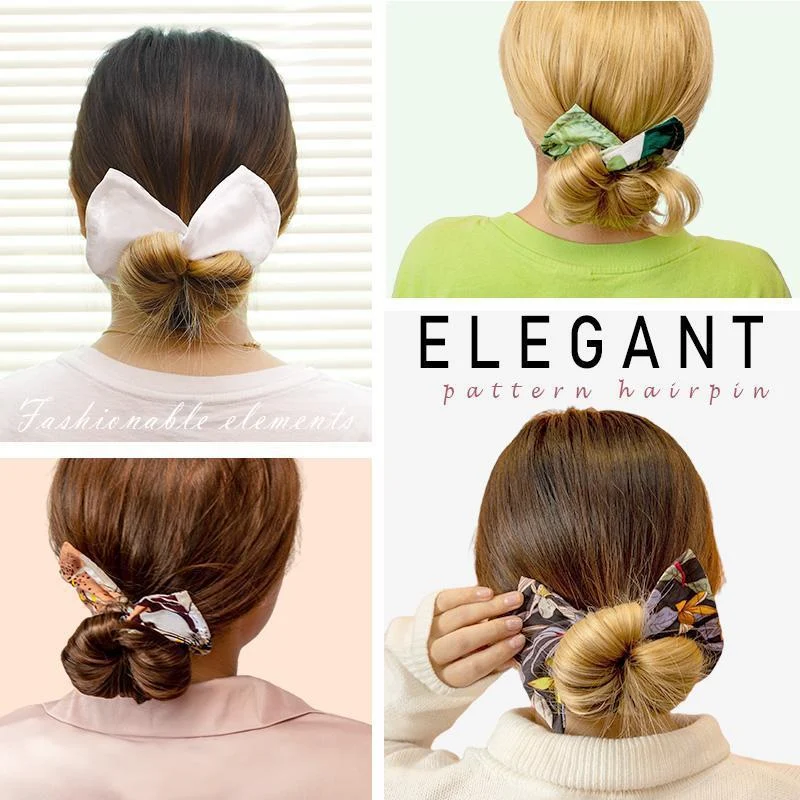 product image - 58
