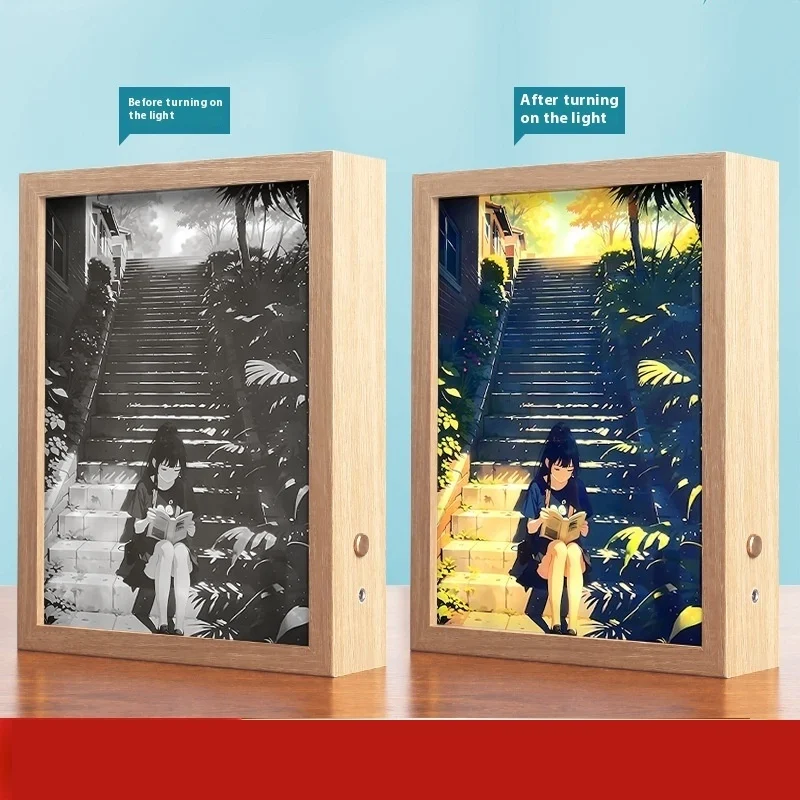 product image - 1