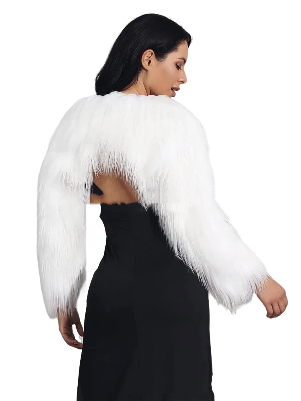 product image - 2