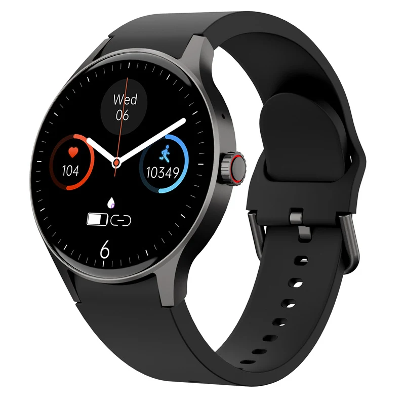product image - 0
