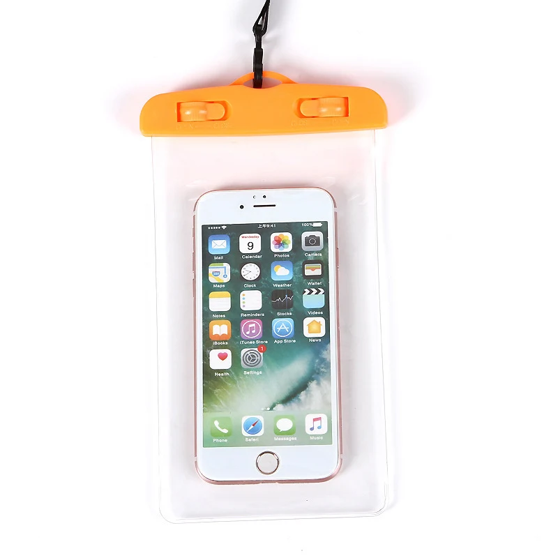 product image - 9
