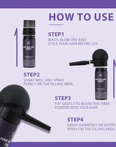 Image product - 2