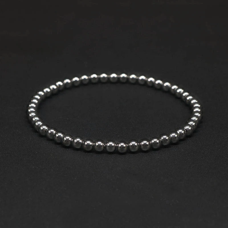 product image - 9