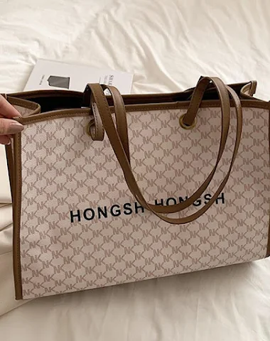 Image product - 2