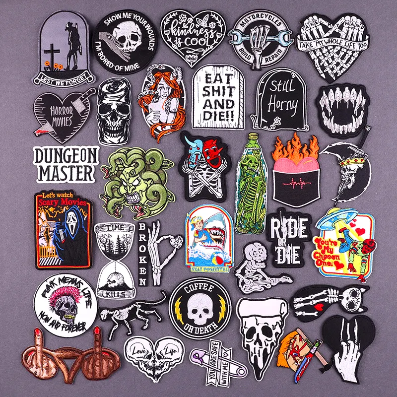 product image - 5