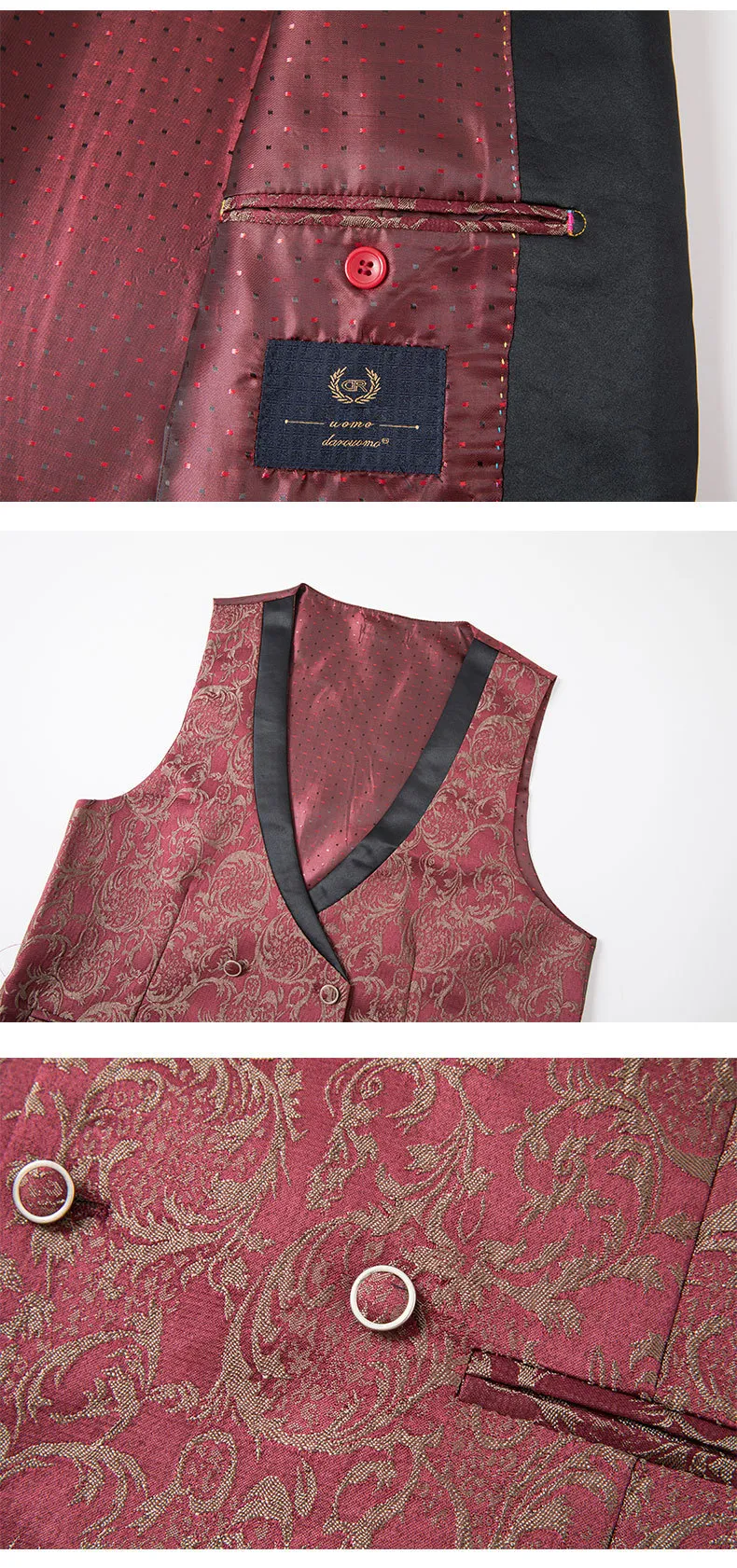product image - 22