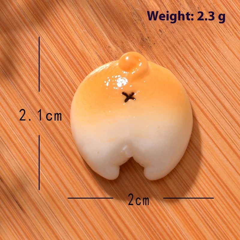 product image - 12